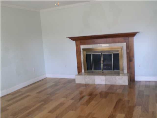 UNRECORDED SUBDIVISION - Residential Lease