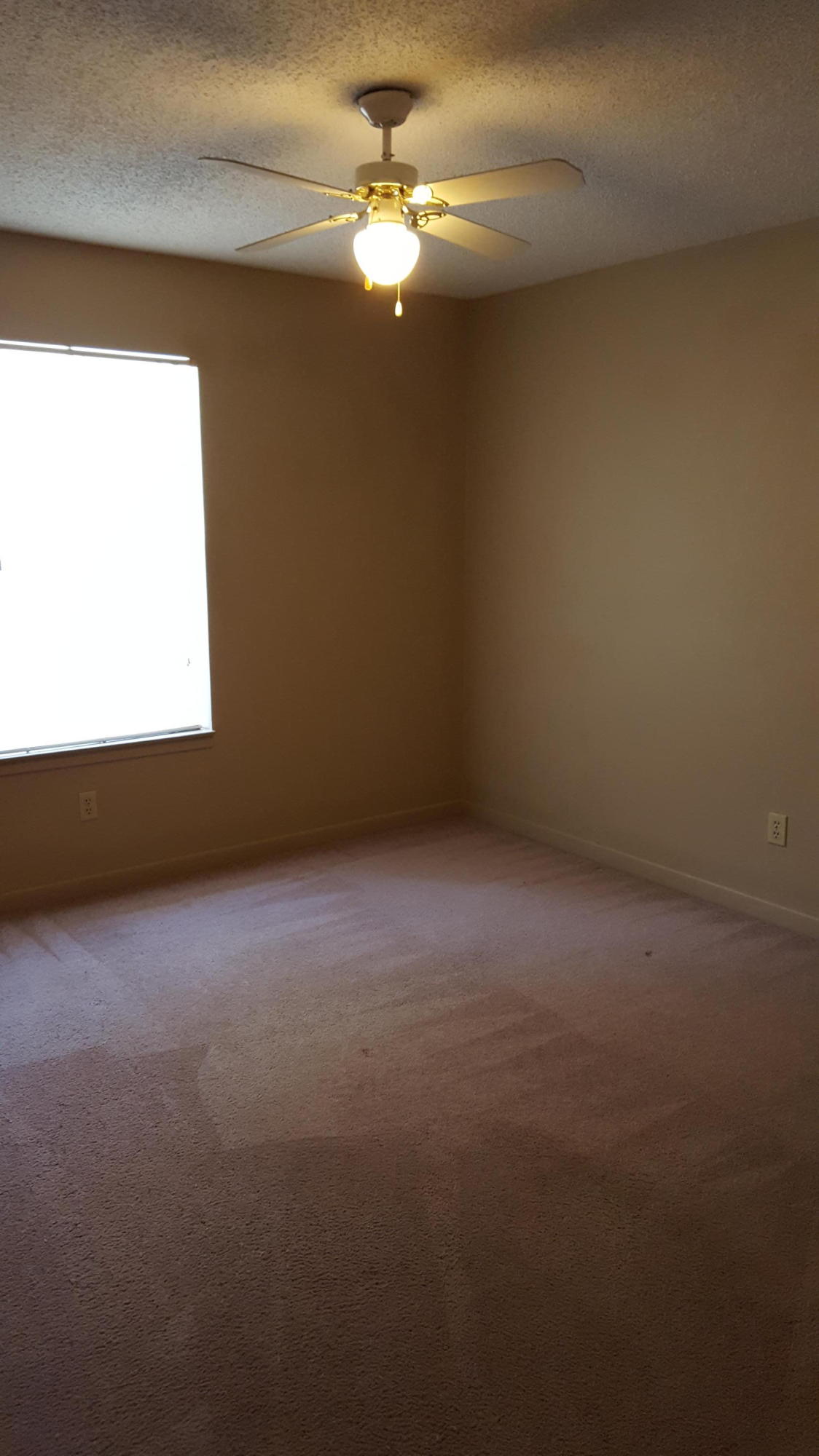 Magnolia Duplex - Residential Lease