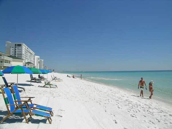 SANDPIPER COVE PH 14 - Residential