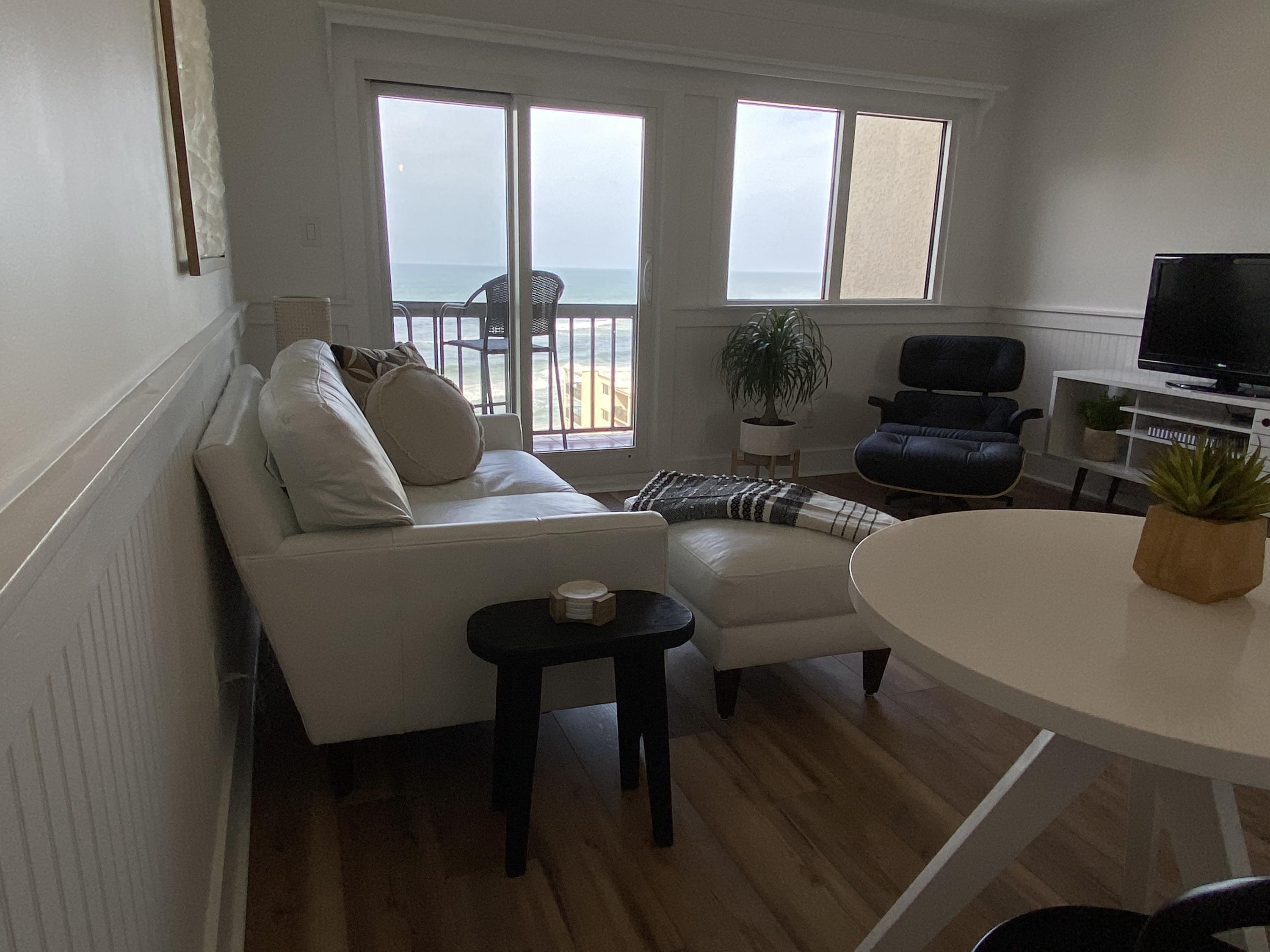 PINNACLE PORT - Residential