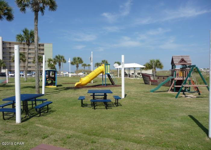 PINNACLE PORT - Residential