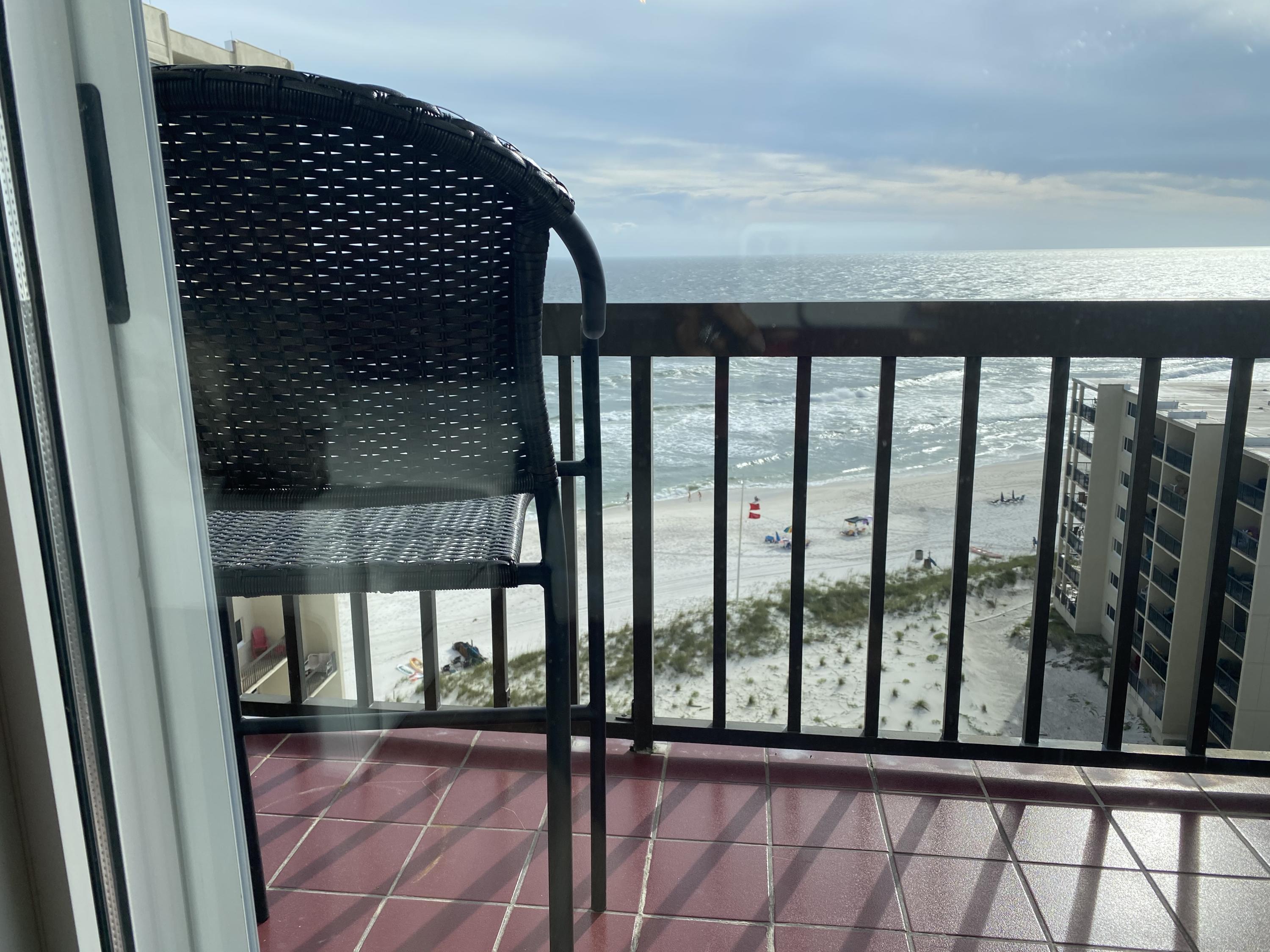 PINNACLE PORT - Residential