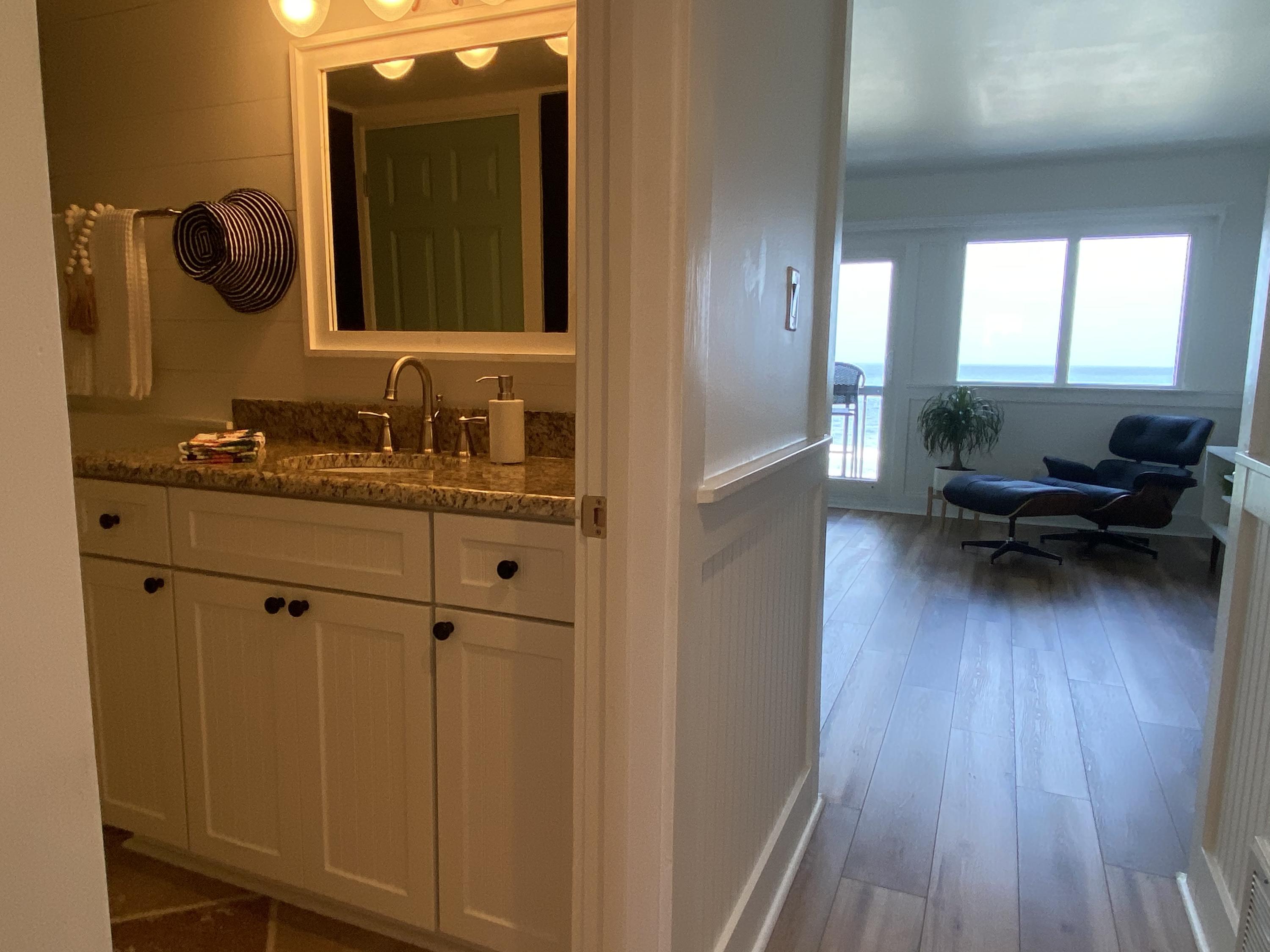 PINNACLE PORT - Residential