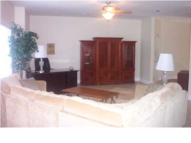 SHELL PARK CONDO - Residential Lease