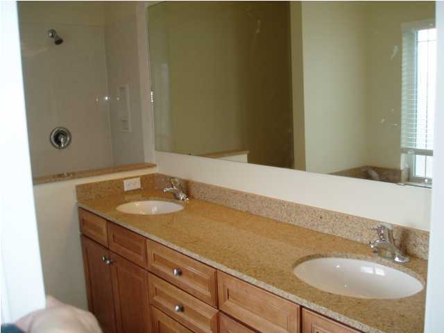 SHELL PARK CONDO - Residential Lease