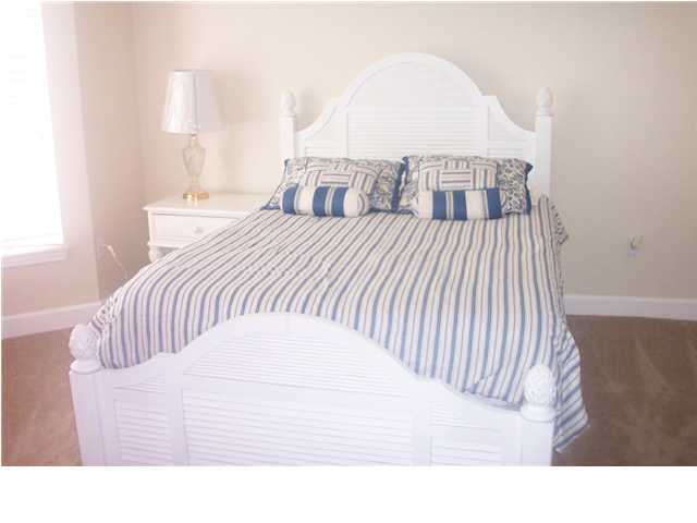 SHELL PARK CONDO - Residential Lease