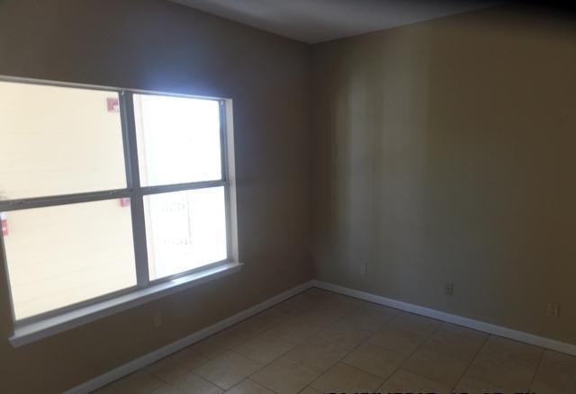 POINTE OF VIEW - Residential
