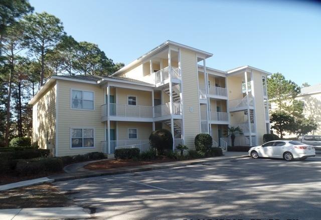 POINTE OF VIEW - Residential