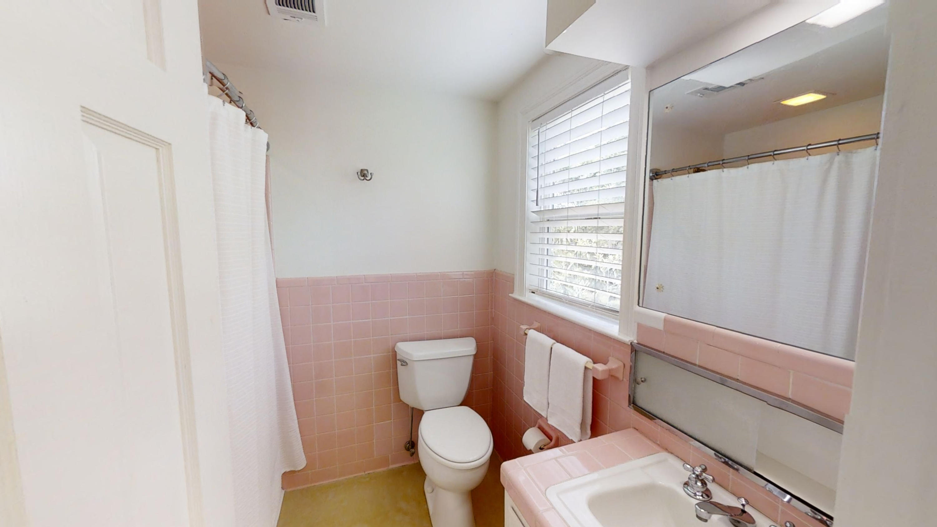 BLANDFORD PLACE - Residential