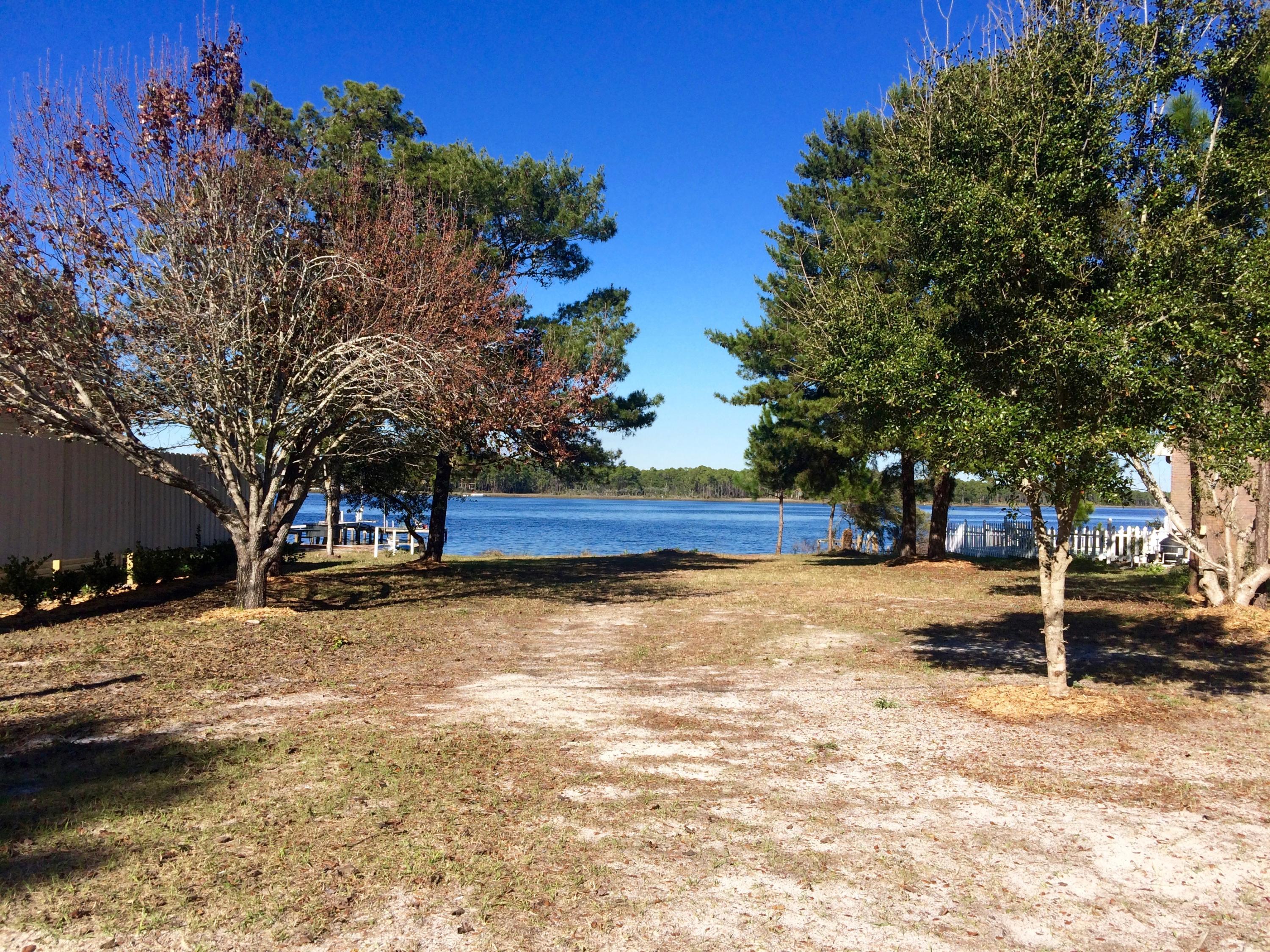 LAKE POWELL ESTATES - Land