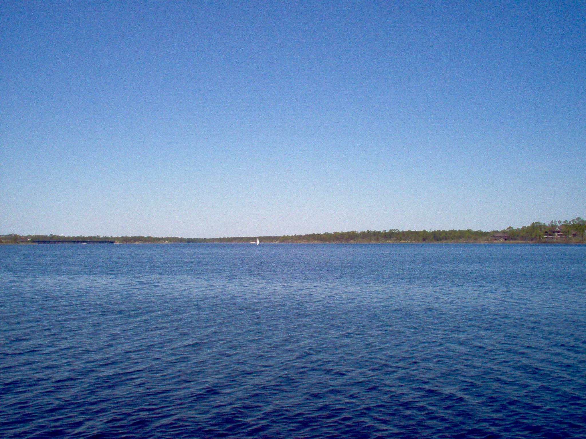LAKE POWELL ESTATES - Land