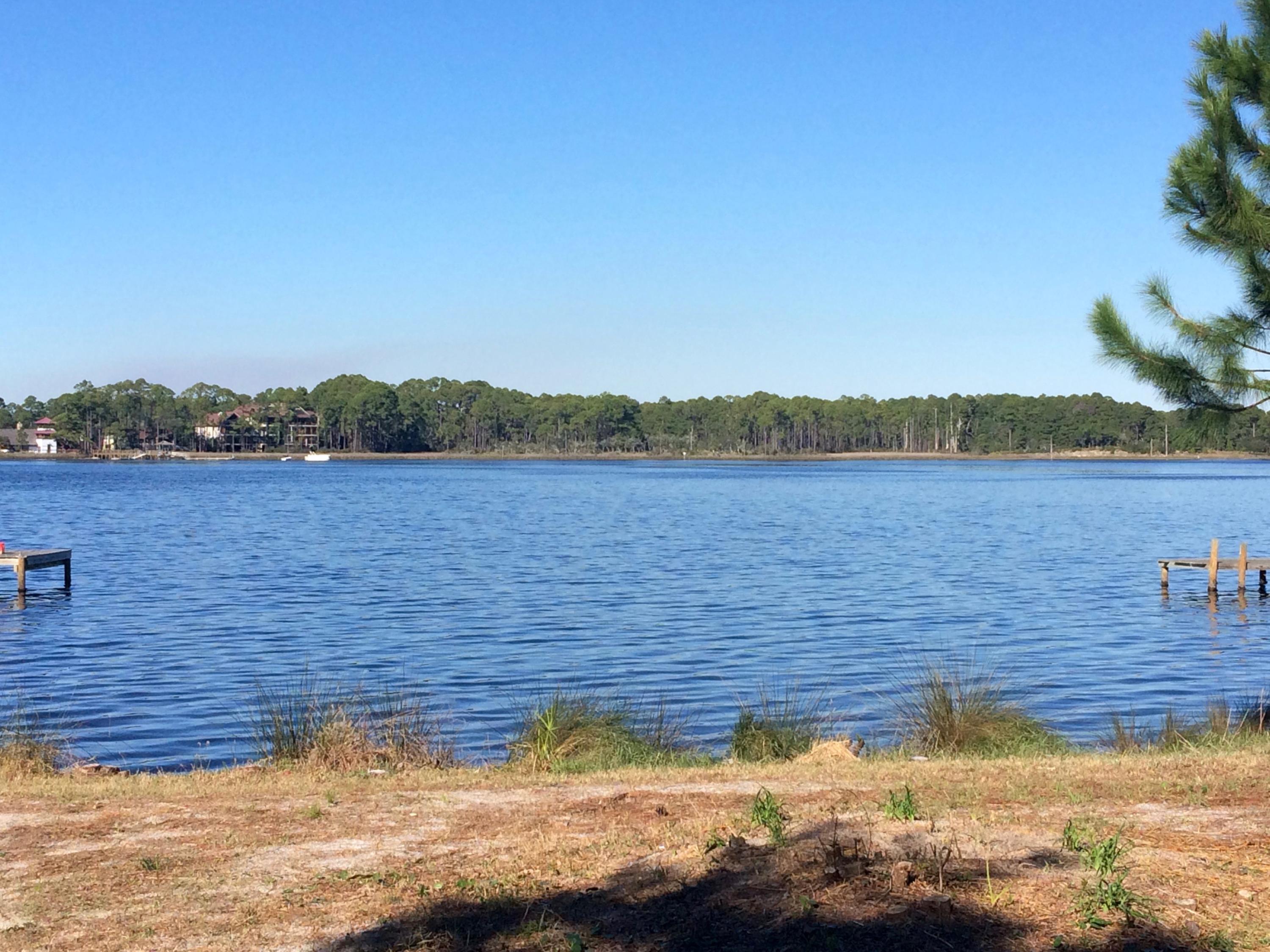 LAKE POWELL ESTATES - Land