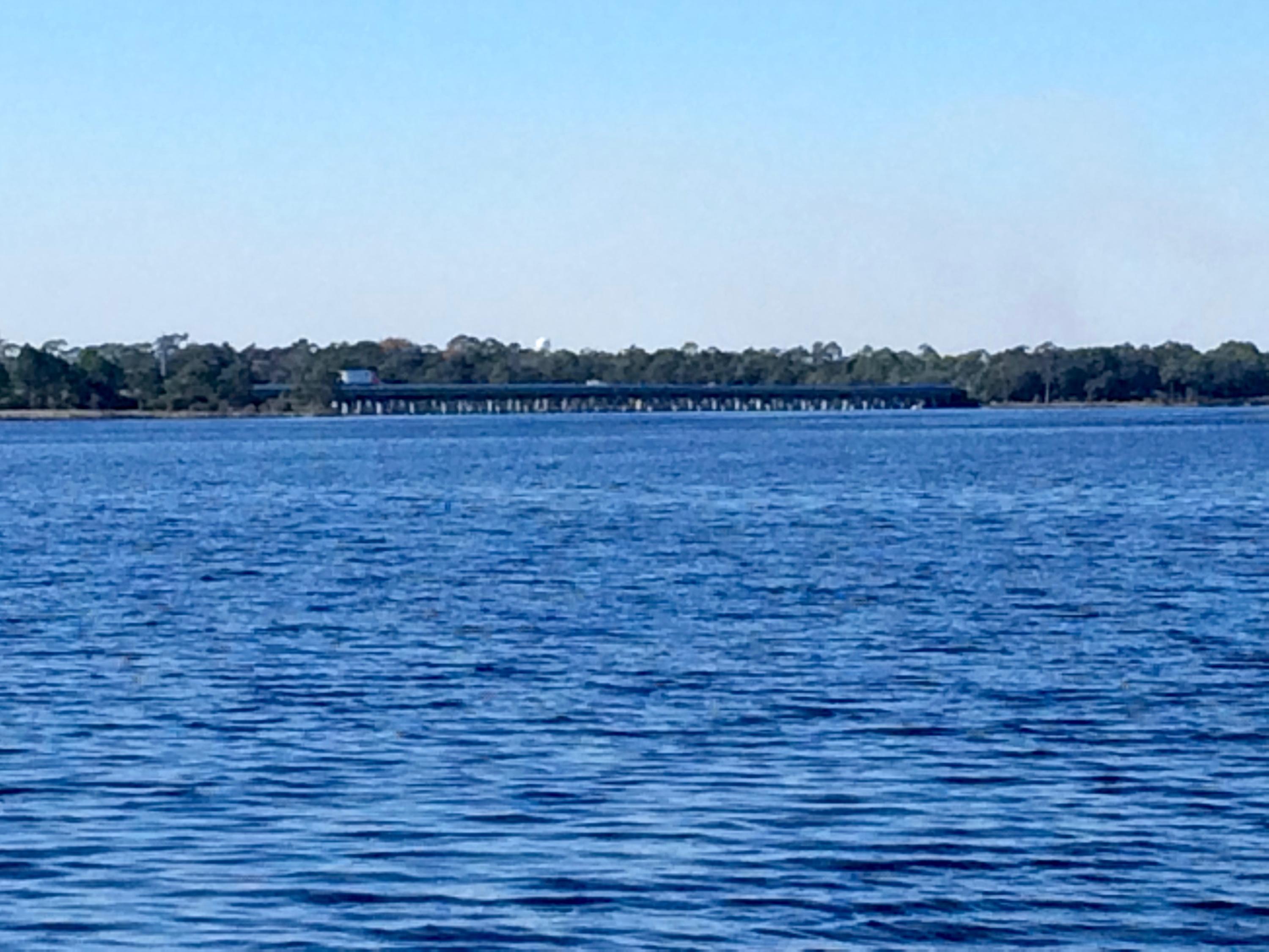 LAKE POWELL ESTATES - Land
