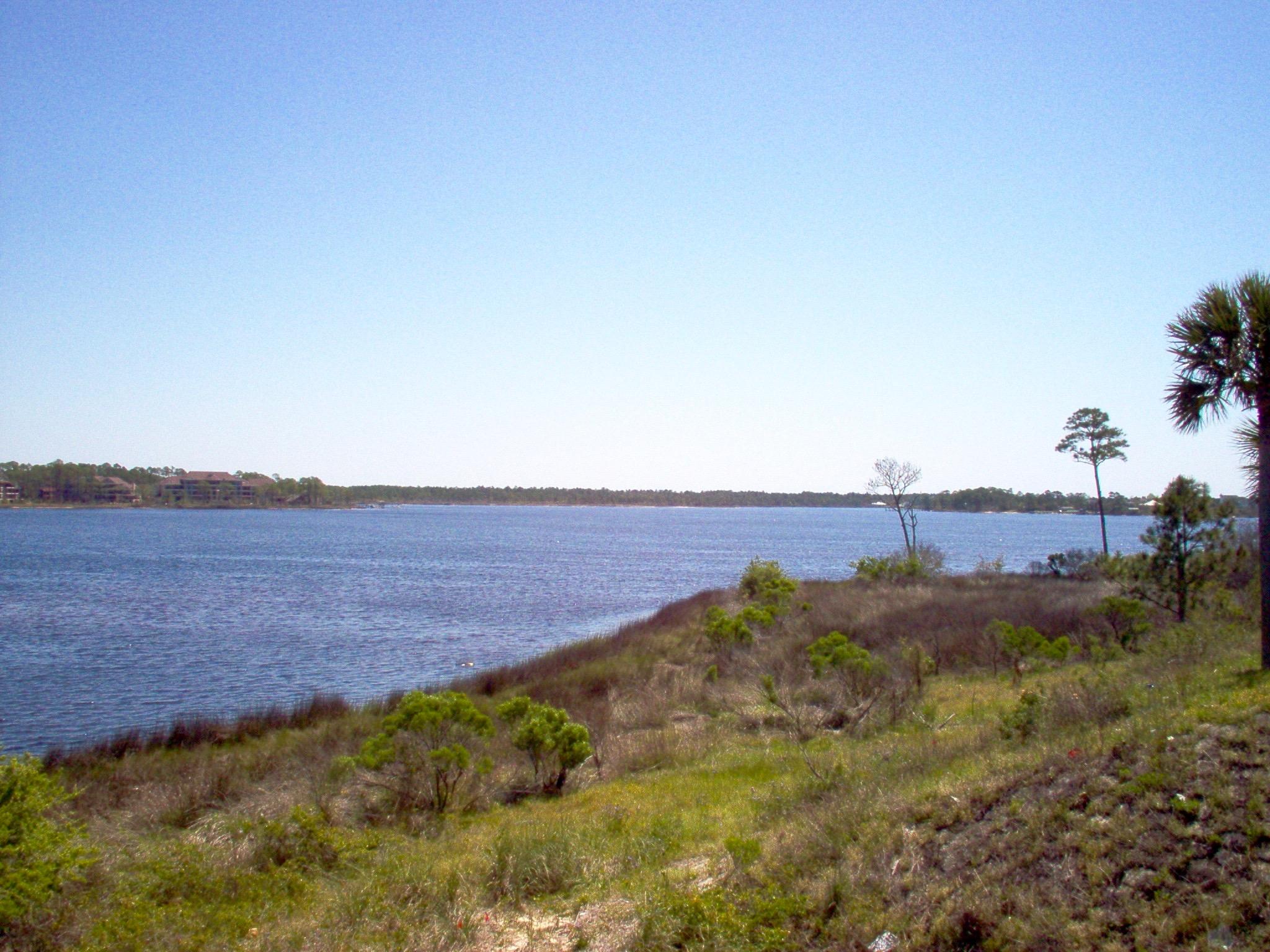 LAKE POWELL ESTATES - Land
