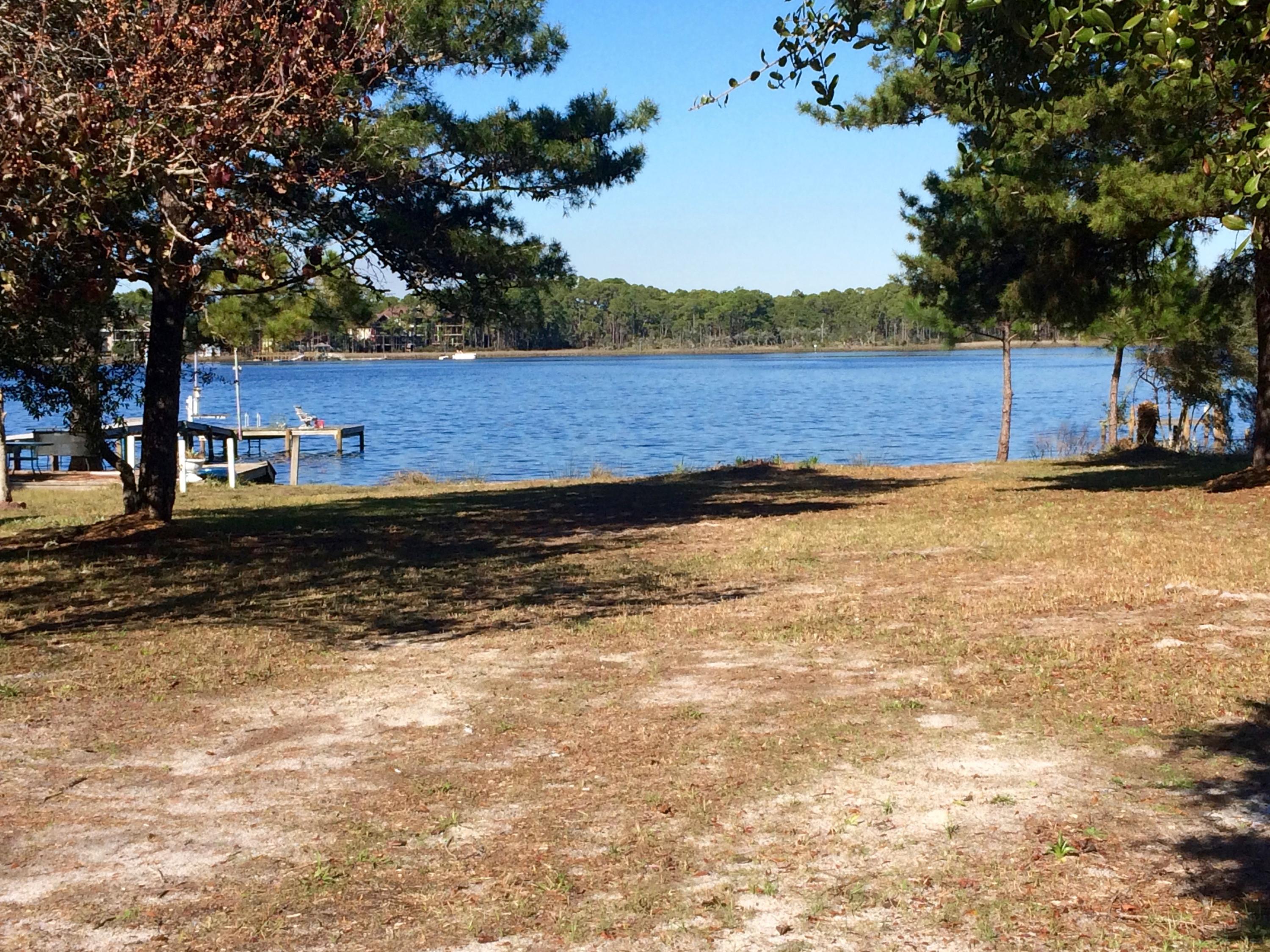 LAKE POWELL ESTATES - Land