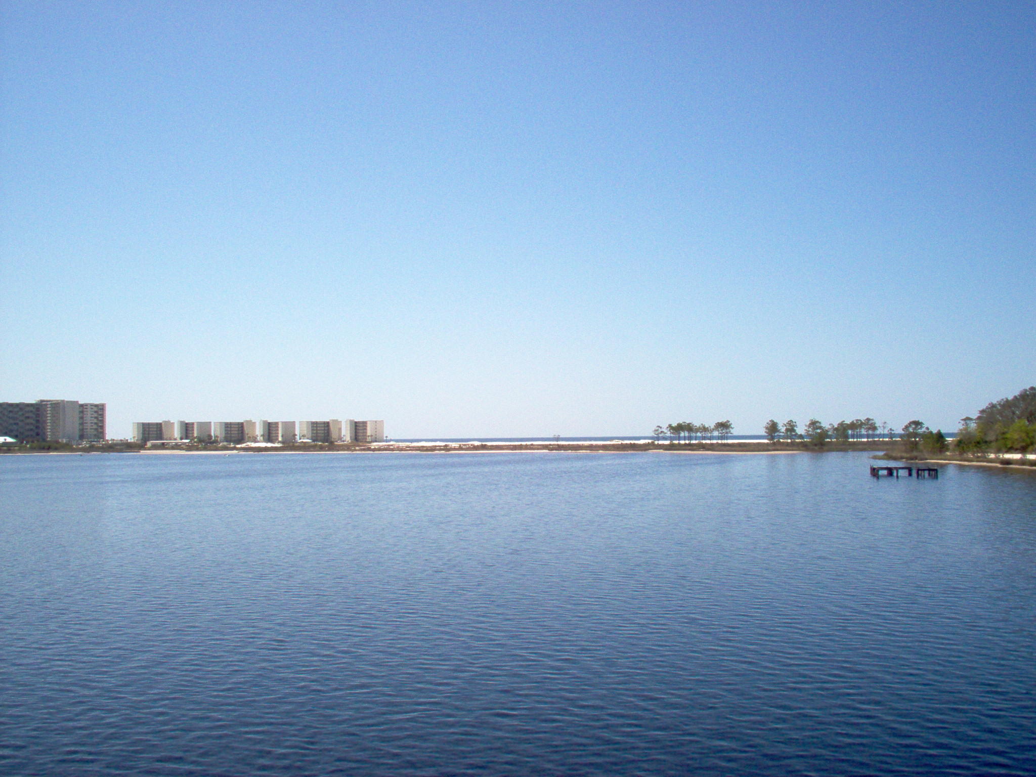 LAKE POWELL ESTATES - Land