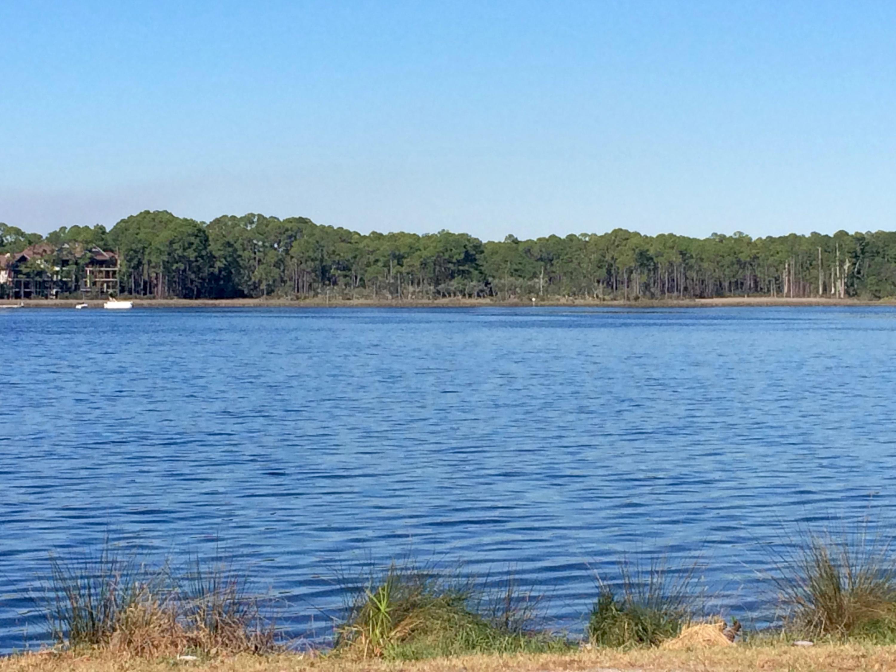 LAKE POWELL ESTATES - Land