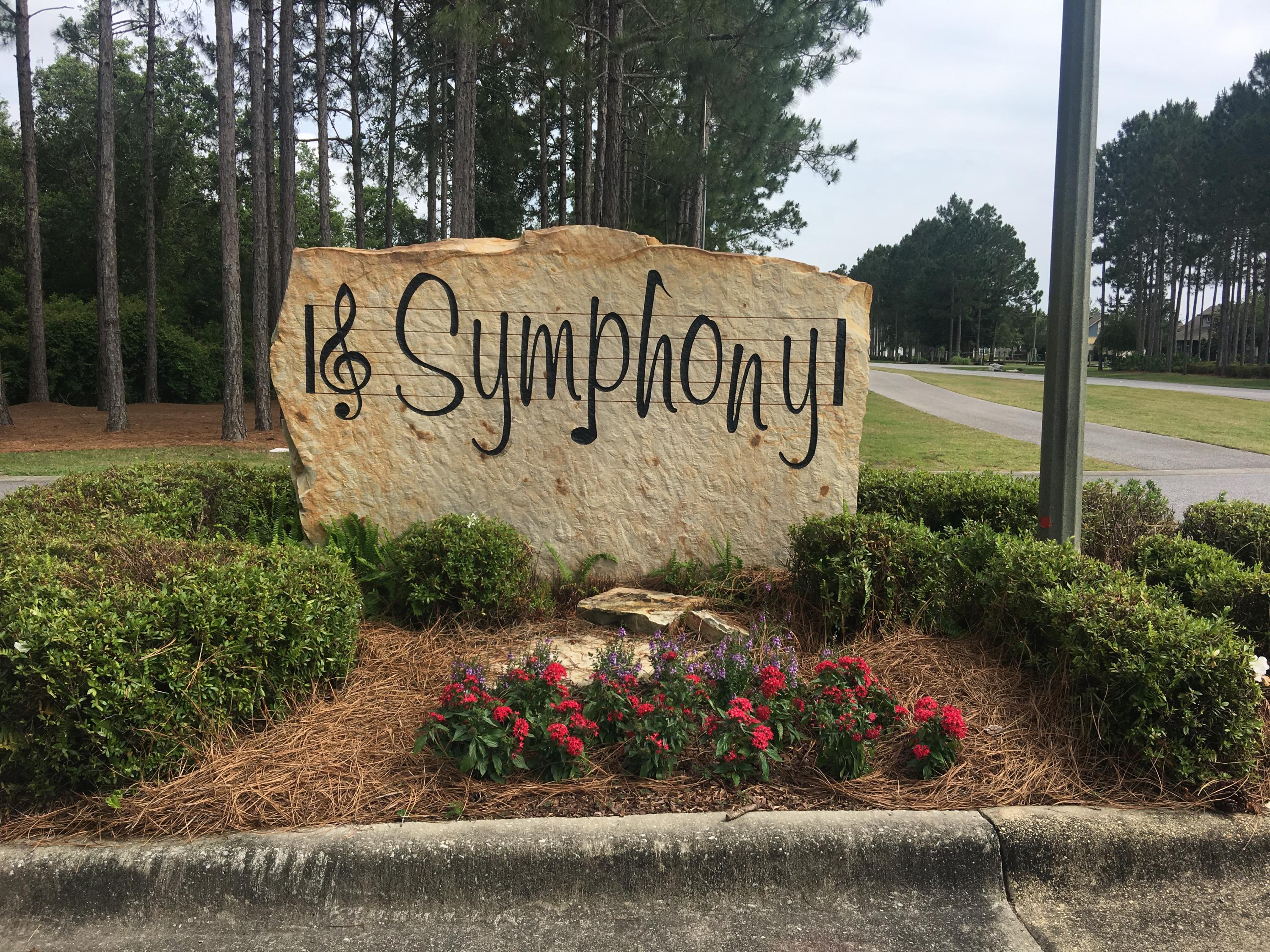 HAMMOCK BAY - Land