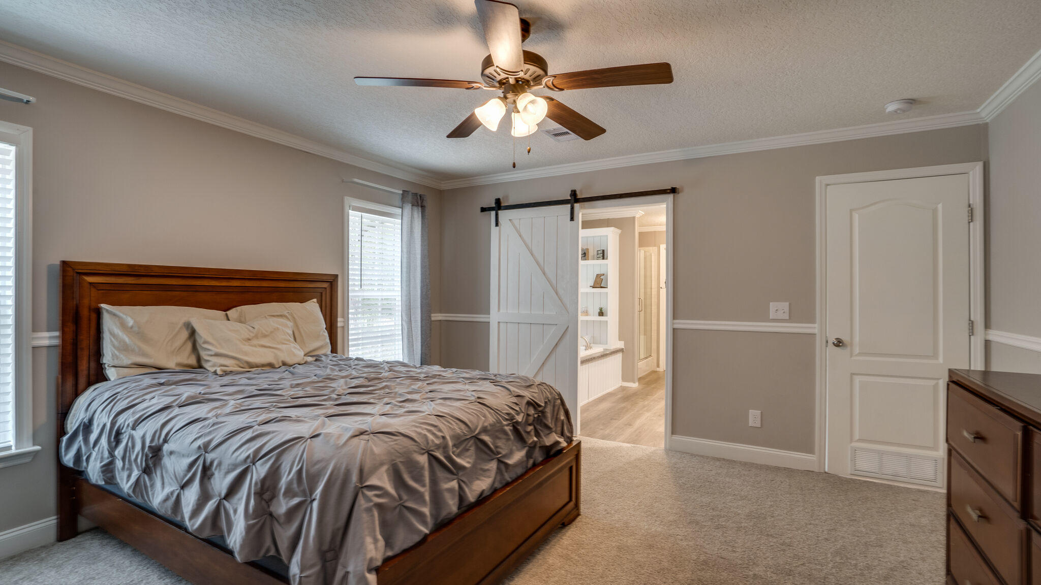 M/H NORTH (221000.10) - Residential
