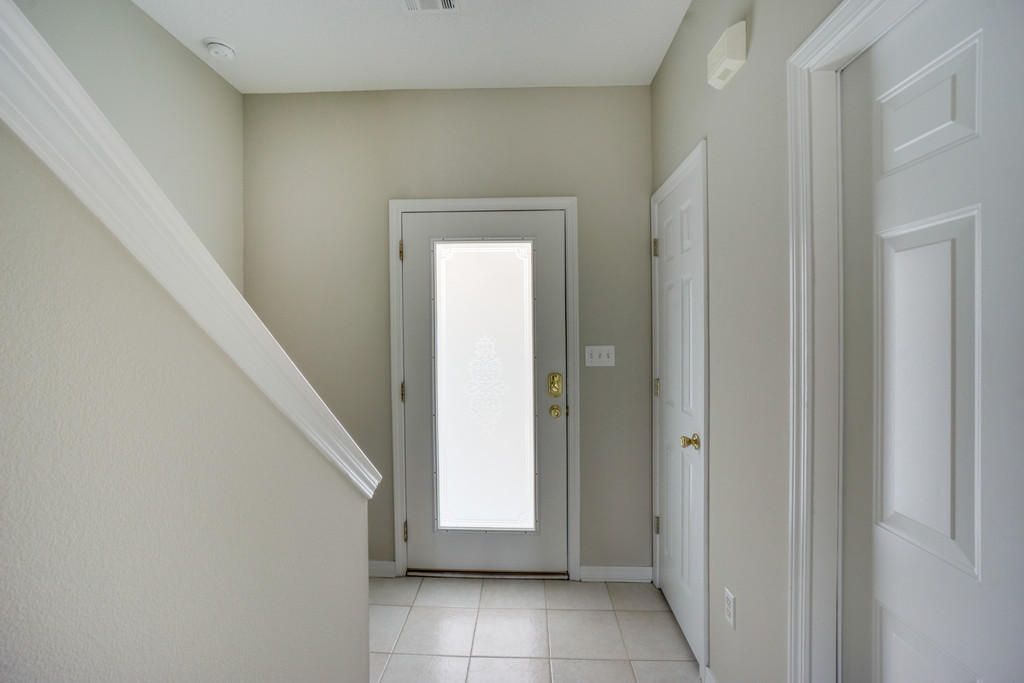MAGNOLIA PARK PH 2 - Residential Lease