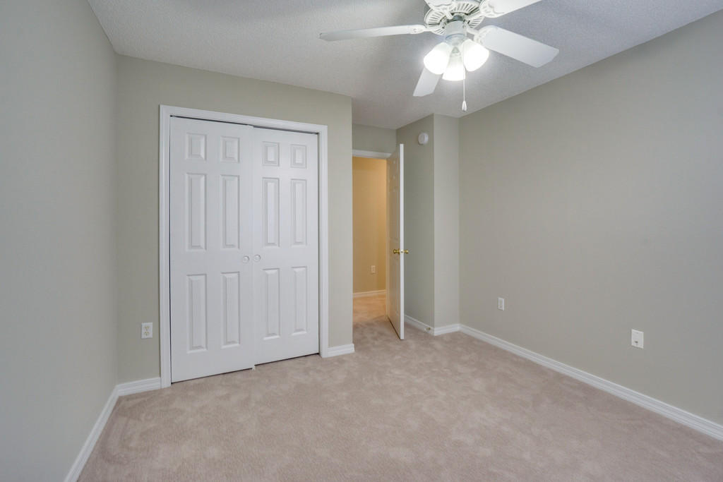 MAGNOLIA PARK PH 2 - Residential Lease