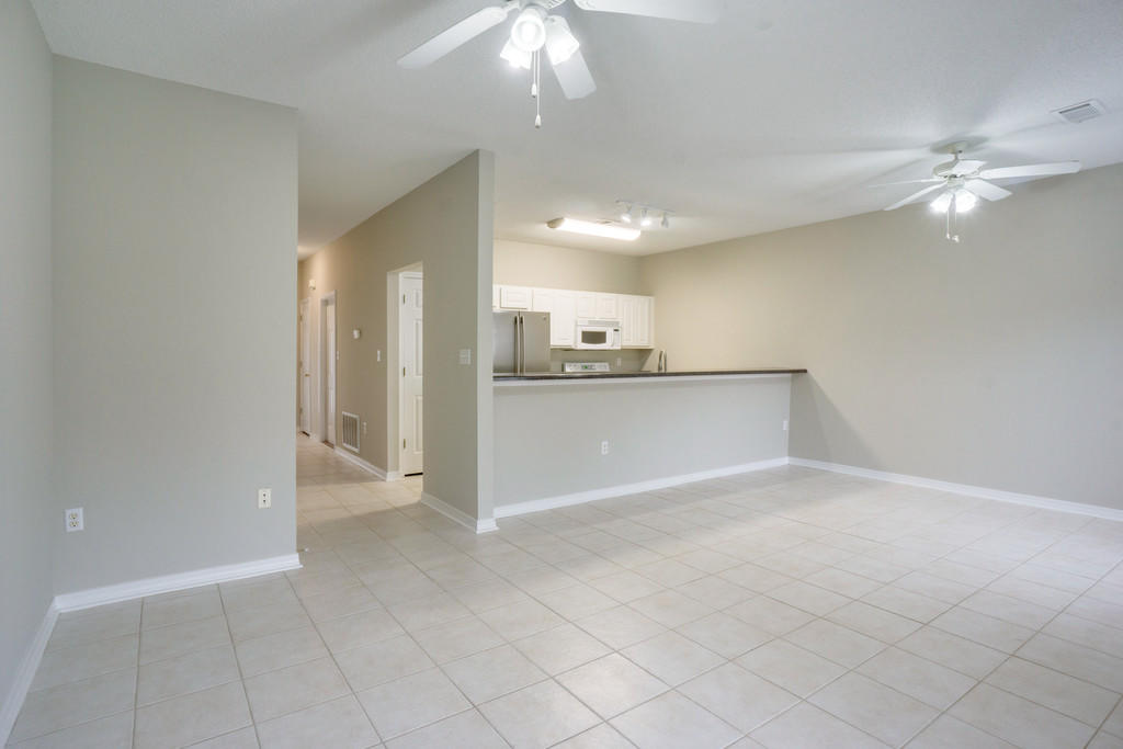 MAGNOLIA PARK PH 2 - Residential Lease