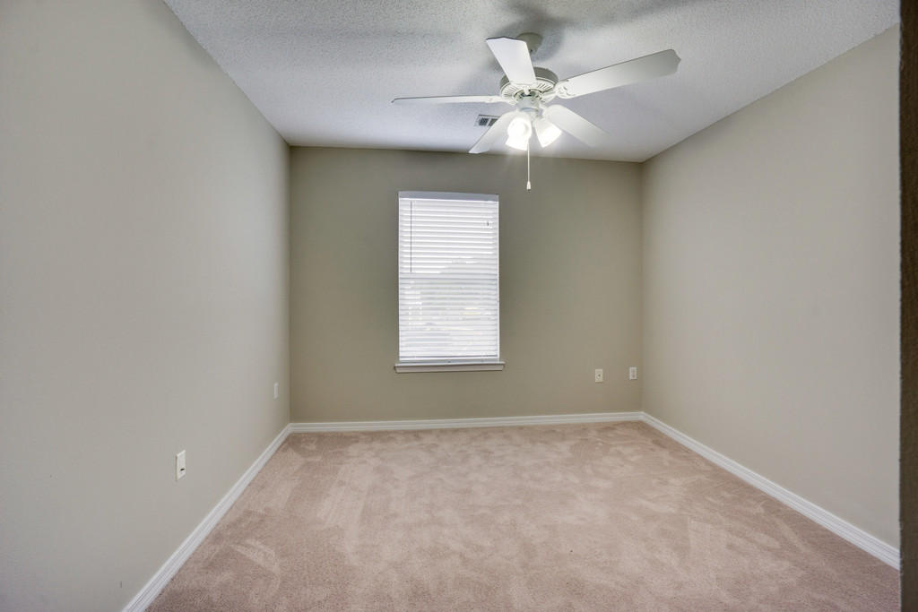MAGNOLIA PARK PH 2 - Residential Lease