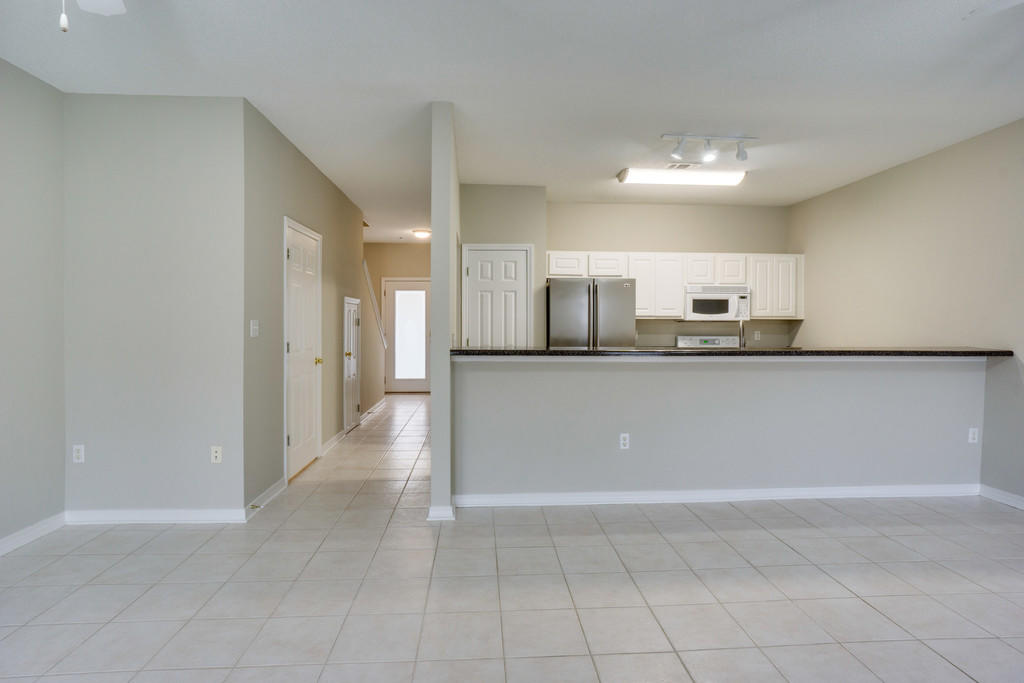 MAGNOLIA PARK PH 2 - Residential Lease