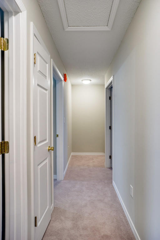 MAGNOLIA PARK PH 2 - Residential Lease
