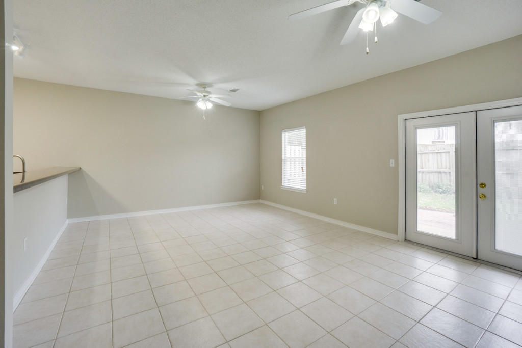 MAGNOLIA PARK PH 2 - Residential Lease