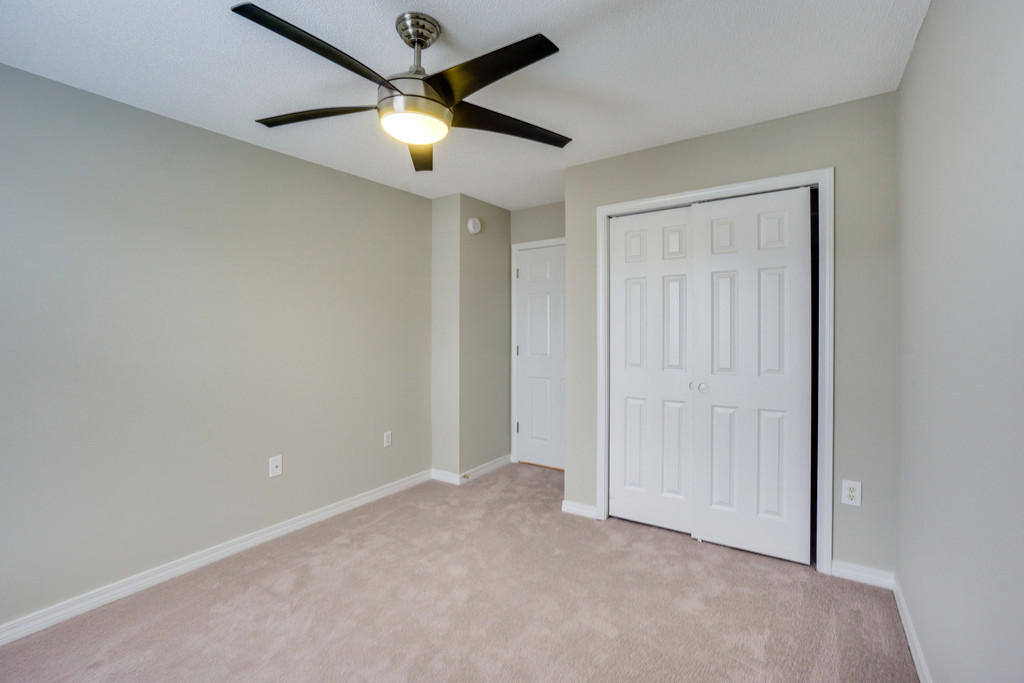MAGNOLIA PARK PH 2 - Residential Lease