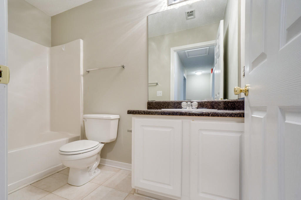 MAGNOLIA PARK PH 2 - Residential Lease
