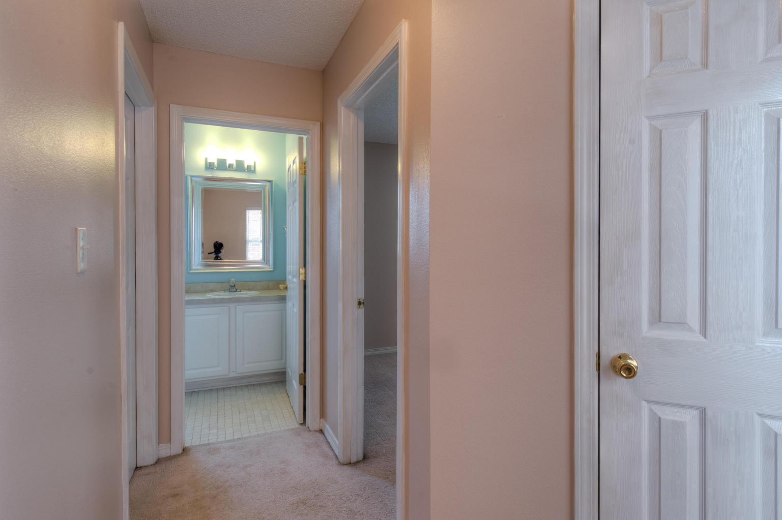 BROOKE ESTATES PH I - Residential Lease