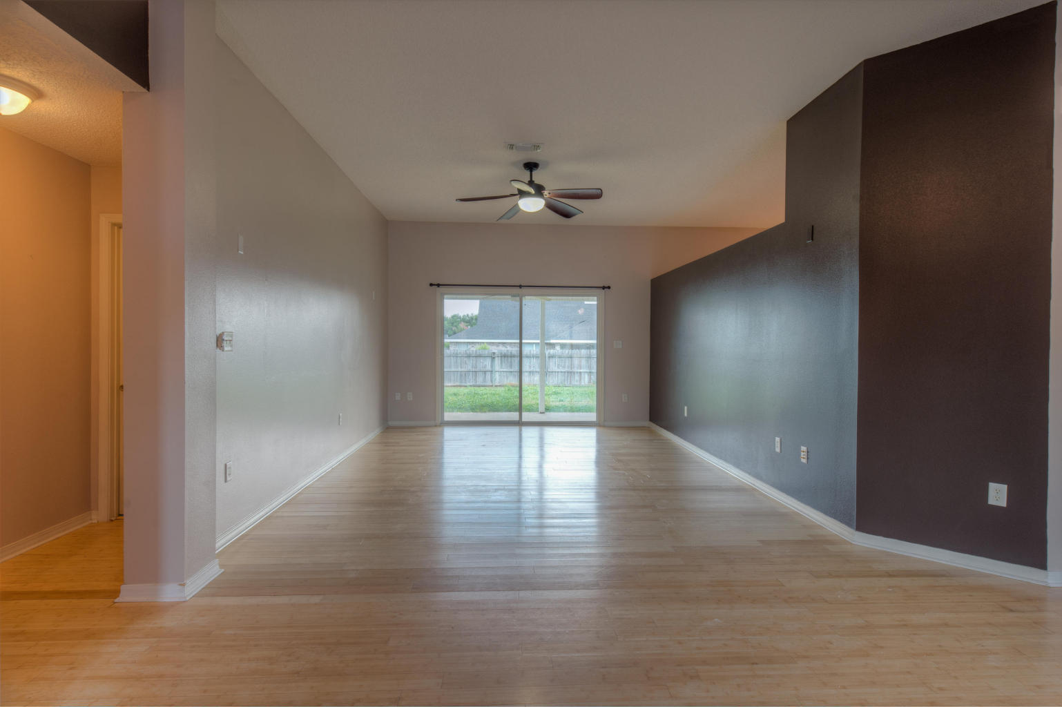 BROOKE ESTATES PH I - Residential Lease