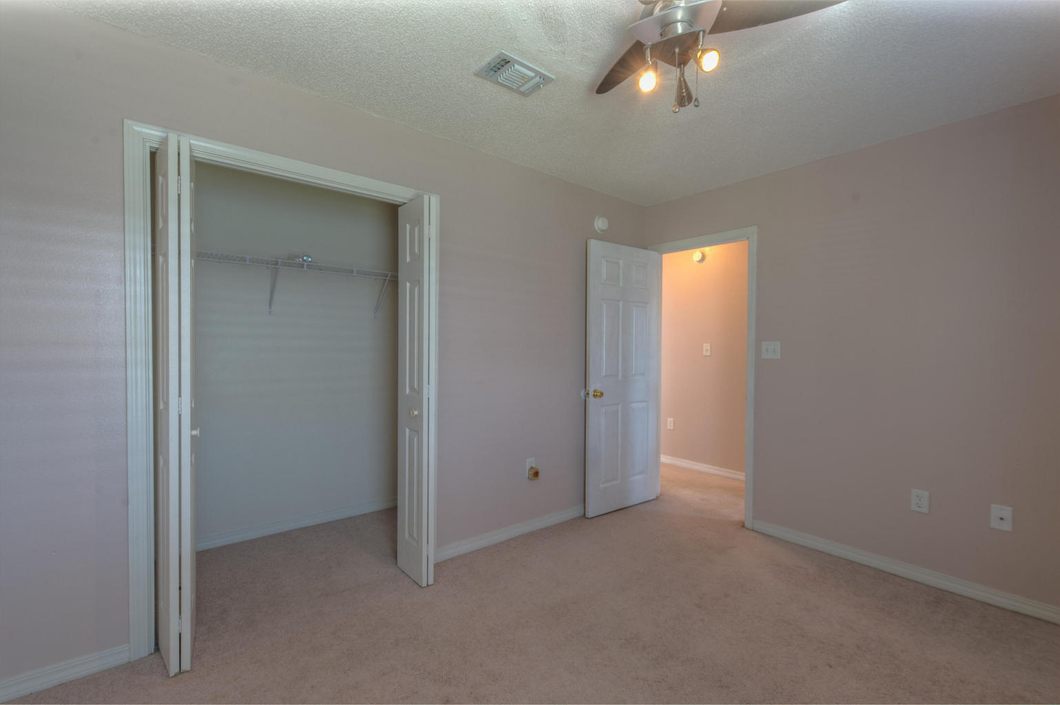 BROOKE ESTATES PH I - Residential Lease