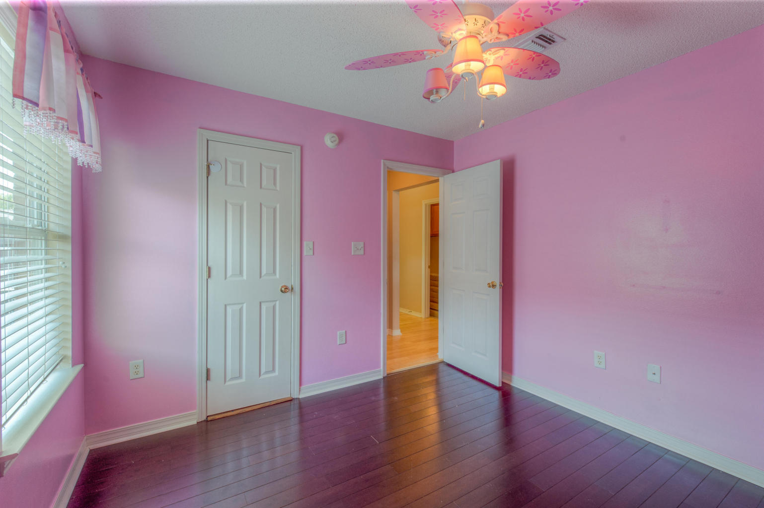 BROOKE ESTATES PH I - Residential Lease