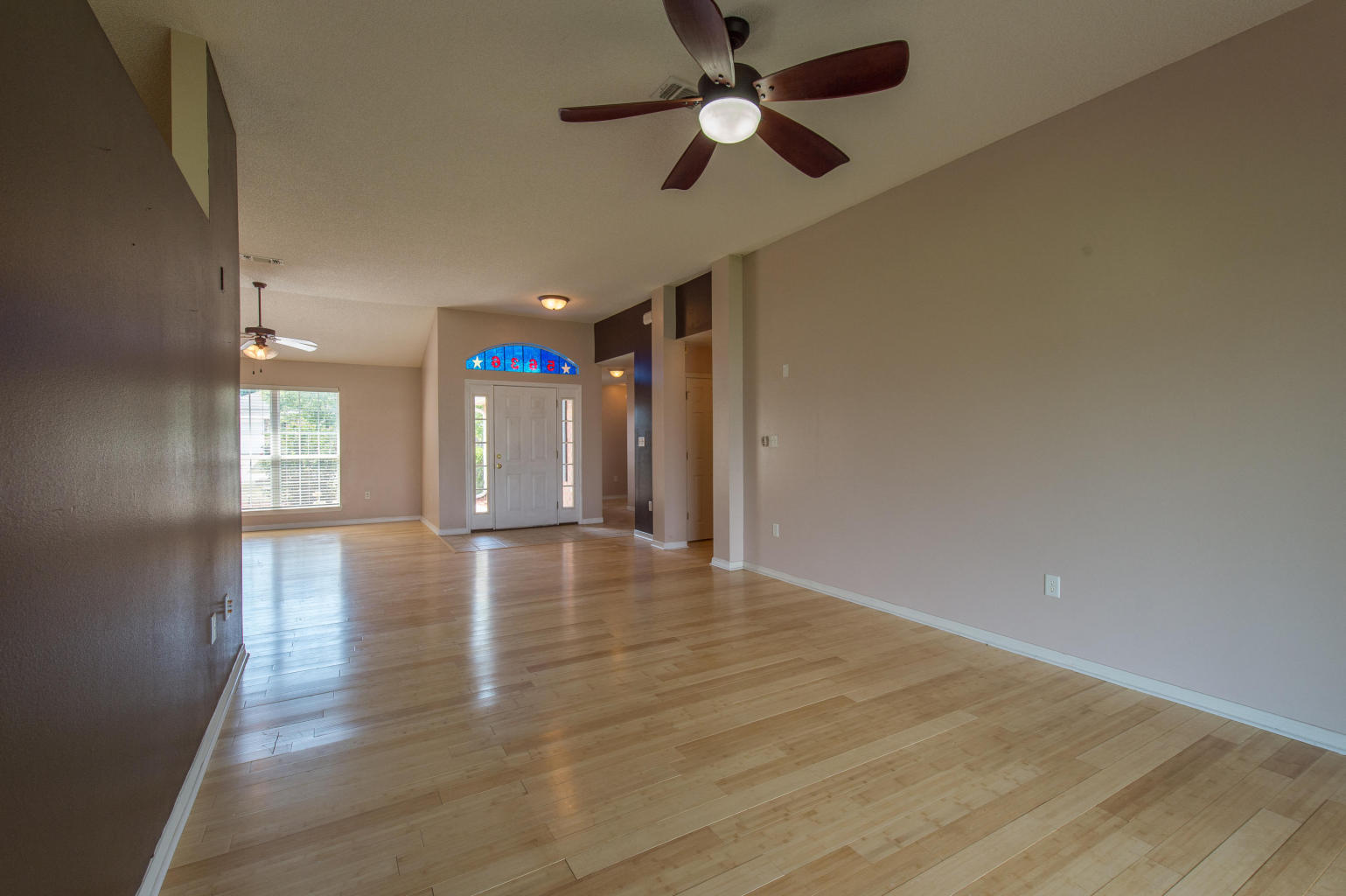 BROOKE ESTATES PH I - Residential Lease