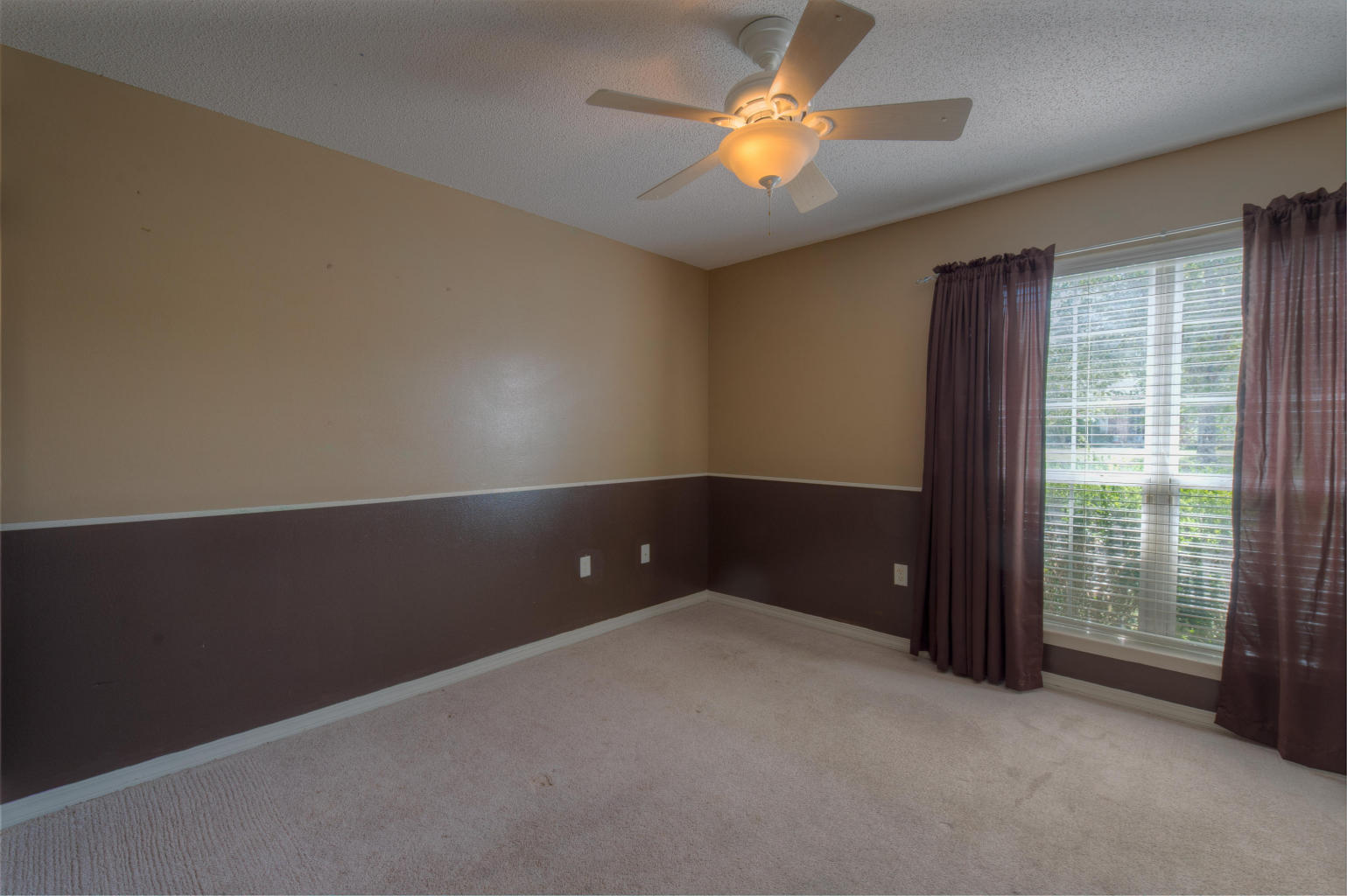 BROOKE ESTATES PH I - Residential Lease