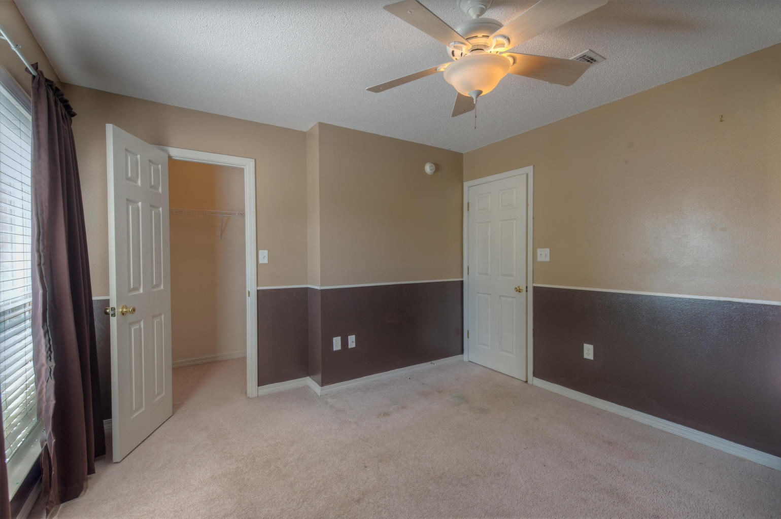 BROOKE ESTATES PH I - Residential Lease