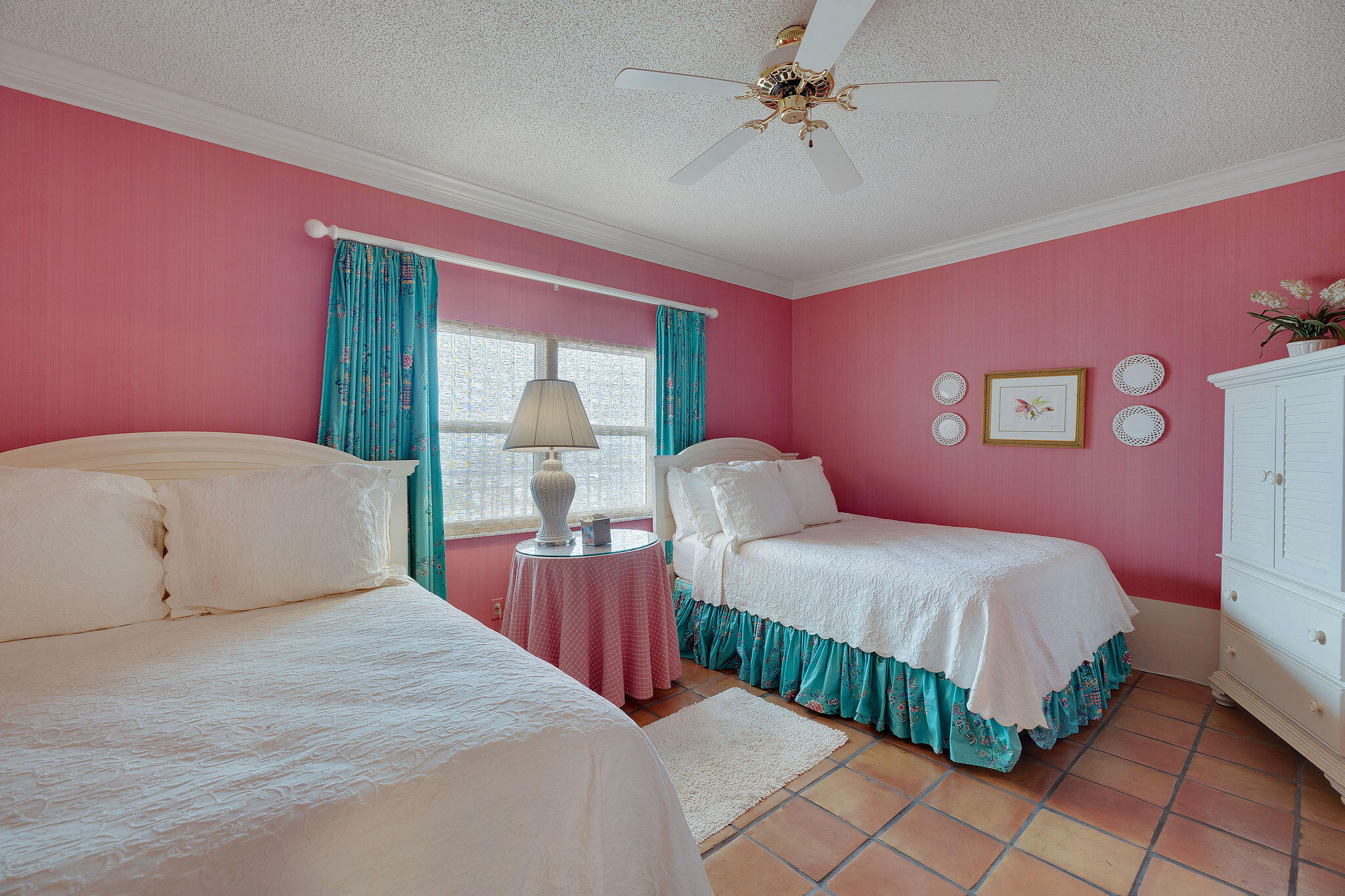 TIDES OF DESTIN - Residential