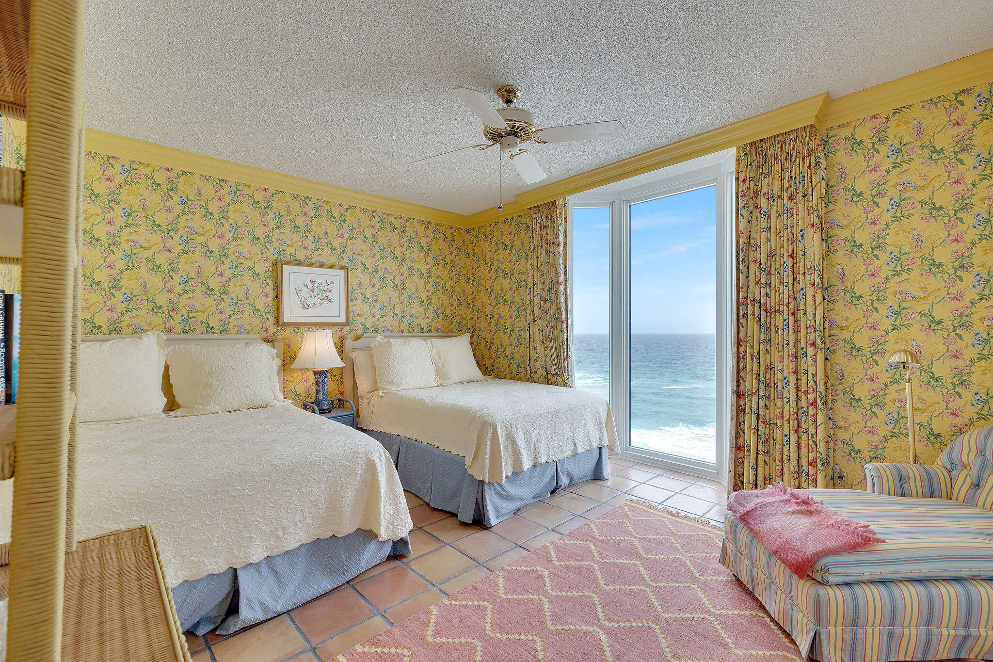 TIDES OF DESTIN - Residential