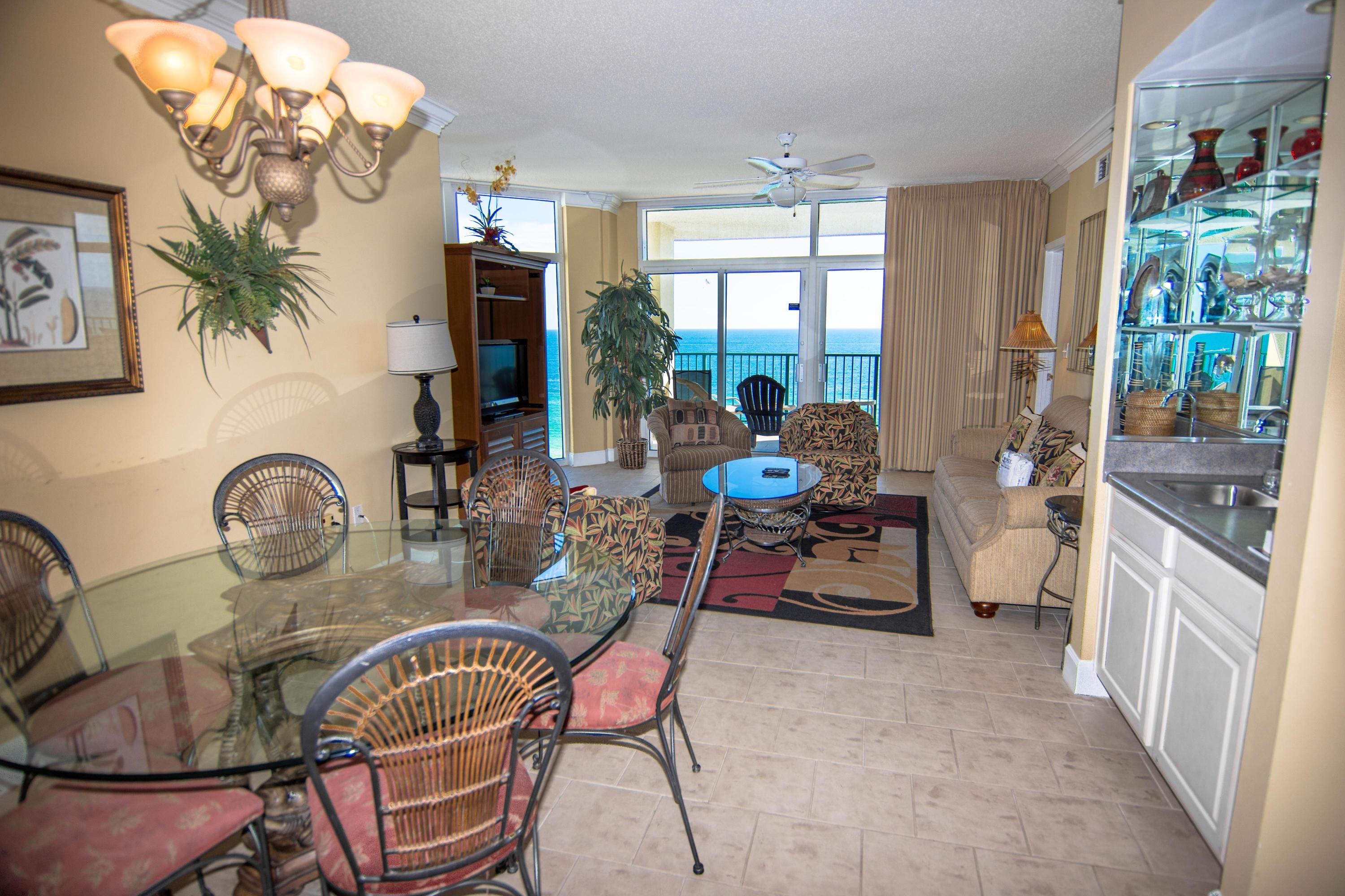 JADE EAST TOWERS CONDO - Residential