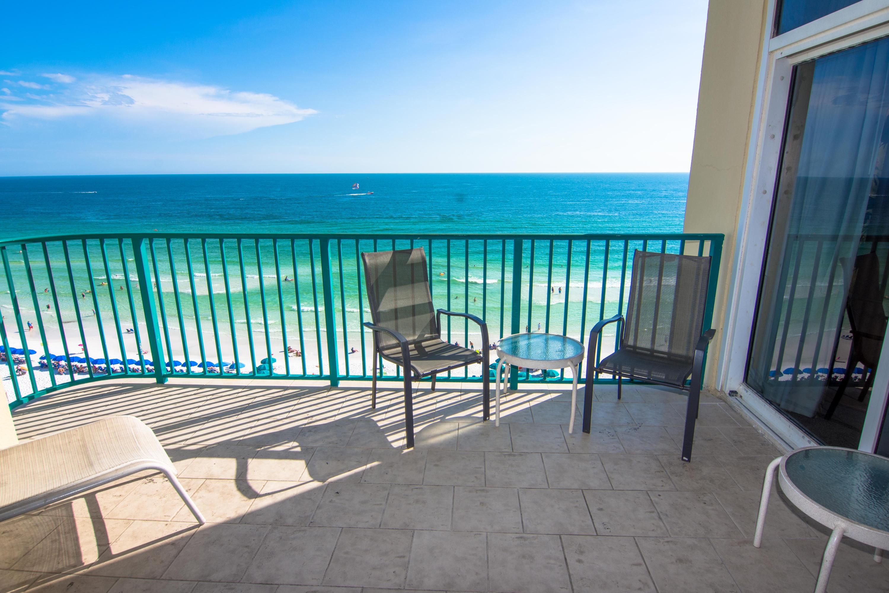 JADE EAST TOWERS CONDO - Residential