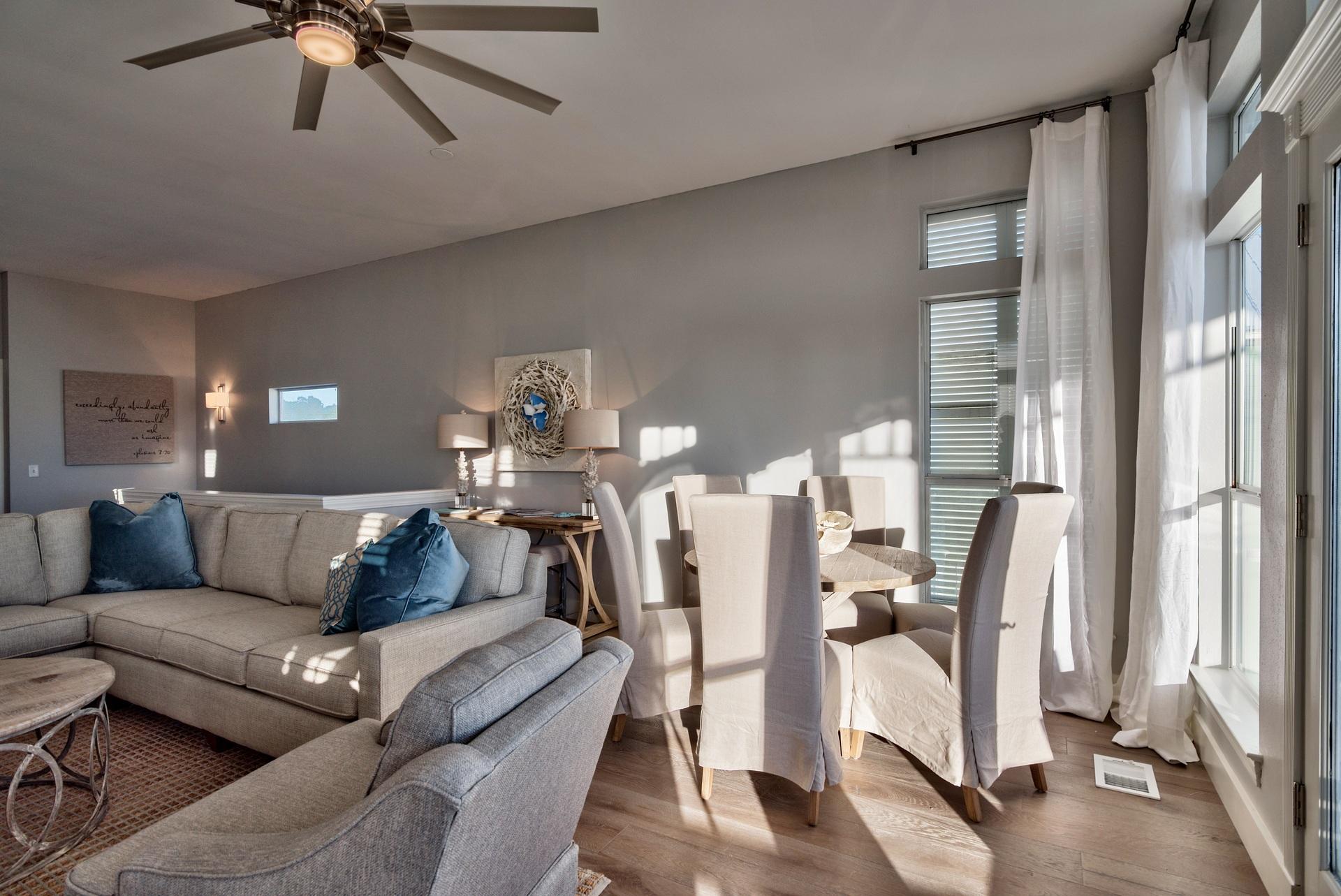GULF SHORE MANOR - Residential