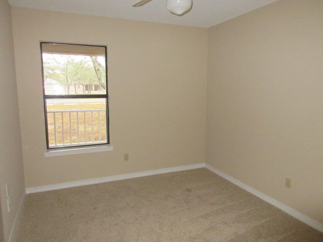 EAST BAY RIVER ESTATES - Residential