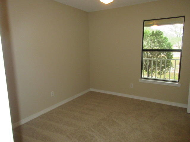 EAST BAY RIVER ESTATES - Residential