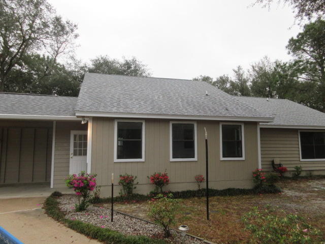 EAST BAY RIVER ESTATES - Residential