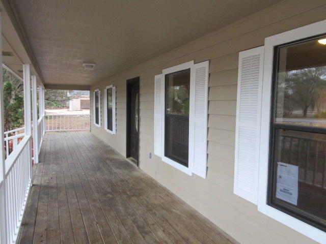 EAST BAY RIVER ESTATES - Residential