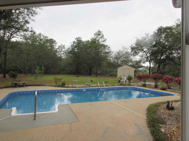 EAST BAY RIVER ESTATES - Residential