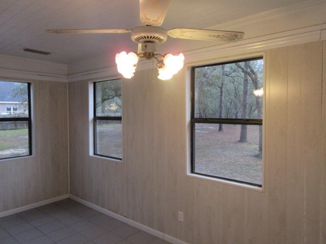 EAST BAY RIVER ESTATES - Residential
